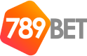 789BET